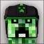 Creeper-