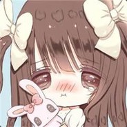 加里顿米其林八星主厨