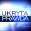 Ukryta Prawda