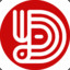 一血小能手