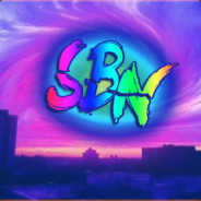 SBN