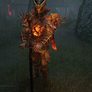 Ghostknight1273 #TF2isEasy