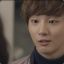 Yoon Shi