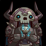 Big Avatar