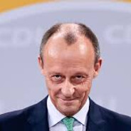 FriedrichMerzFan