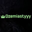 Dzemiastyyy