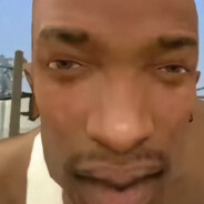 翻斗花园欧尼酱