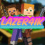 MrLazer4ikYT