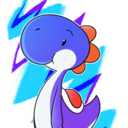 Blue_yoshi11