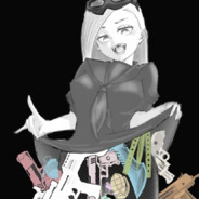 是兔兔呐٩(๑❛ᴗ❛๑)