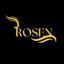 Rosen