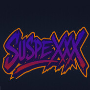 suspexxx