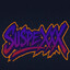 suspexxx 改善