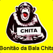 BaLA Xita -/- mp3 oN