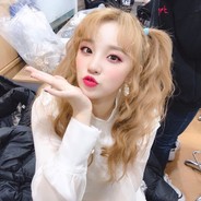 所以爱会消失对不对