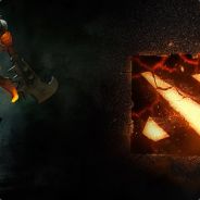 EwÒ™༼ つ °~° ༽つ