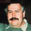EL PATRON