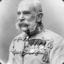 Franz Joseph I