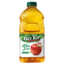 Apple Juice