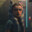 snips Steam avatar