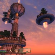 ^9Bobo - steam id 76561197970958238