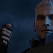 nicholai._. ginovaef