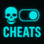 Cheatson