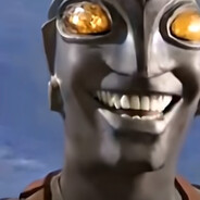 电脑玩家丹尼尔