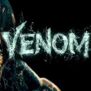 Enc0r3 - steam id 76561198060280900