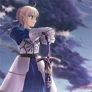 天堂向左战士向右