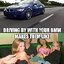 BMW love&lt;3