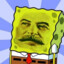 Mistar URF.IM