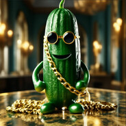 fl1ckyy коляденко