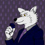 foxthewall