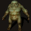 monstr