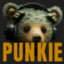 PunkieBear