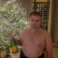 простендов(9 y.o)