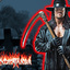 UNDERTAKER