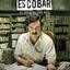 PaBlo~*~EsCoBaR