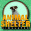 team=animal shelter