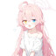 小鳥遊ホシノ