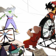 齐齐哈尔大电炮