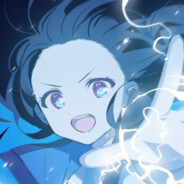 千年最強伝説と光の勇者天童アリスです