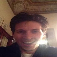 murioxxx - steam id 76561199435793134