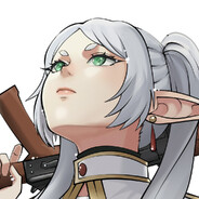 ElDarZz avatar