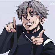 我是鸡哥不是鸡