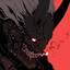 Knull