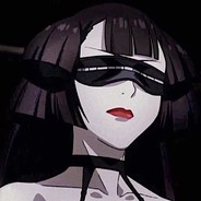 华东第一打枪手