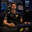 IGL FraudMar