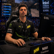 IGL FraudMar